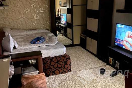 Сдам 1-кімнатну квартиру, Павлово поле, Ботанический сад метро, Код: 811728/1