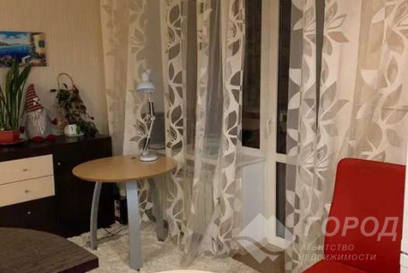 Сдам 1-кімнатну квартиру, Павлово поле, Ботанический сад метро, Код: 811728/1