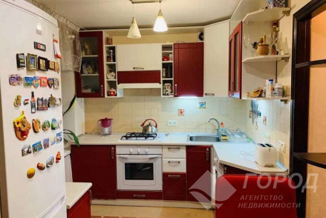 Сдам 1-кімнатну квартиру, Павлово поле, Ботанический сад метро, Код: 811728/1