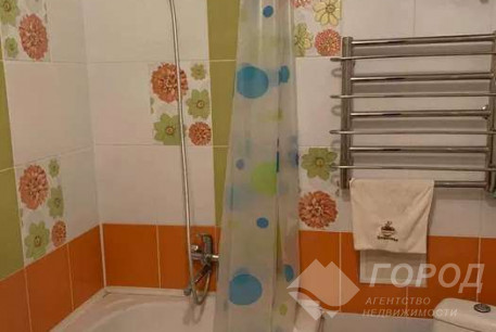 Сдам 1-кімнатну квартиру, Павлово поле, Ботанический сад метро, Код: 811728/1