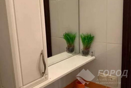 Сдам 1-кімнатну квартиру, Павлово поле, Ботанический сад метро, Код: 811728/1