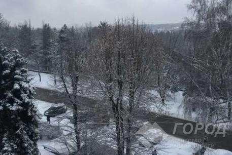 Сдам 1-кімнатну квартиру, Павлово поле, Ботанический сад метро, Код: 811728/1