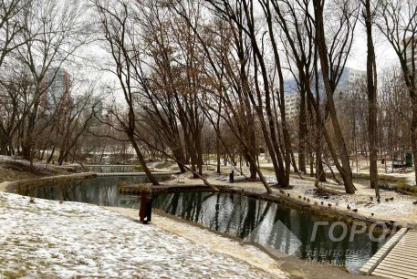 Сдам 1-кімнатну квартиру, Павлово поле, Ботанический сад метро, Код: 811728/1