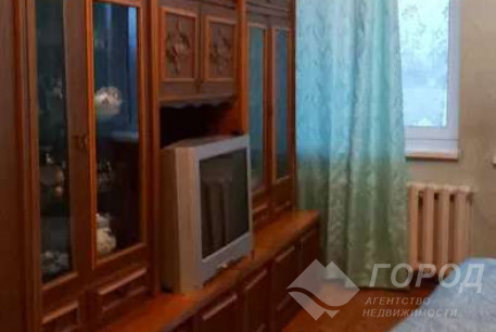 Сдам 3-х кімнатну квартиру, Завод Шевченко, Код: 811729/1