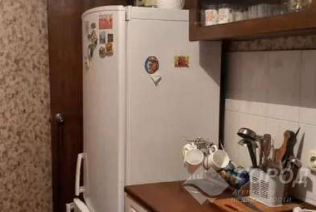 Сдам 3-х кімнатну квартиру, Завод Шевченко, Код: 811729/1