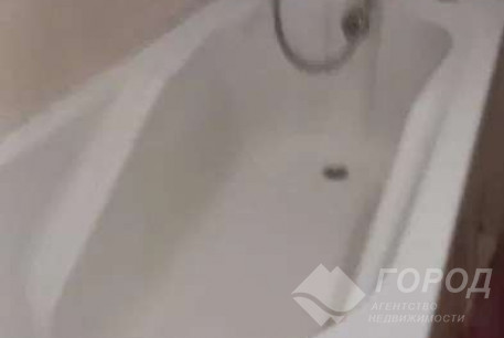 Сдам 3-х кімнатну квартиру, Завод Шевченко, Код: 811729/1