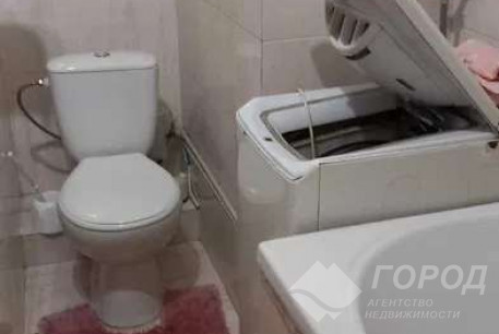 Сдам 3-х кімнатну квартиру, Завод Шевченко, Код: 811729/1