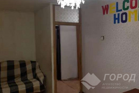 Сдам 2-х кімнатну квартиру, Салтовка, 531 м/р, Код: 811730/1