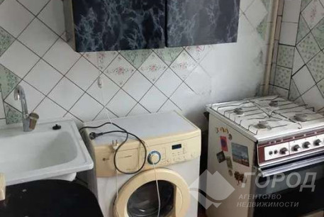 Сдам 2-х кімнатну квартиру, Салтовка, 531 м/р, Код: 811730/1