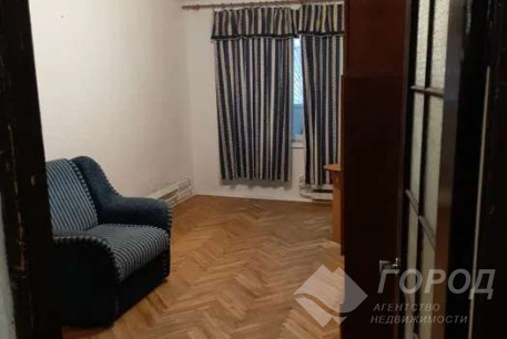 Сдам 2-х кімнатну квартиру, Салтовка, 531 м/р, Код: 811730/1