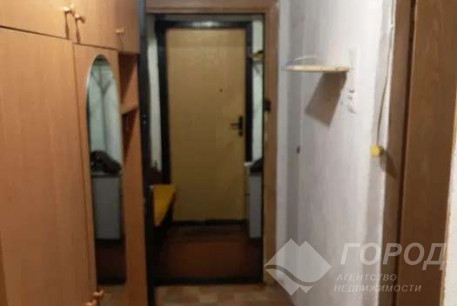 Сдам 2-х кімнатну квартиру, Салтовка, 531 м/р, Код: 811730/1