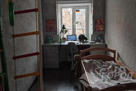 Продам 2-х кімнатну квартиру, Одесская, Код: 811732/1