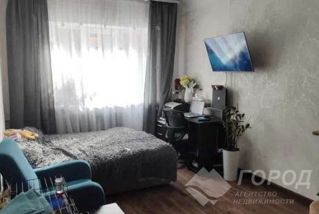 Продам 2-х кімнатну квартиру, Одесская, Код: 811732/1