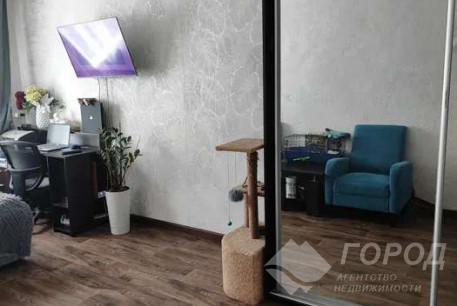 Продам 2-х кімнатну квартиру, Одесская, Код: 811732/1