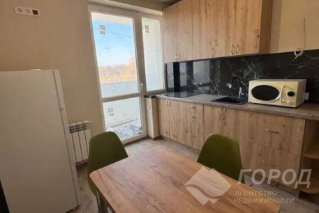 Сдам 1-кімнатну квартиру, Салтовка, Академика Павлова метро, Код: 811733/1