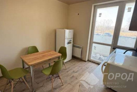 Сдам 1-кімнатну квартиру, Салтовка, Академика Павлова метро, Код: 811733/1