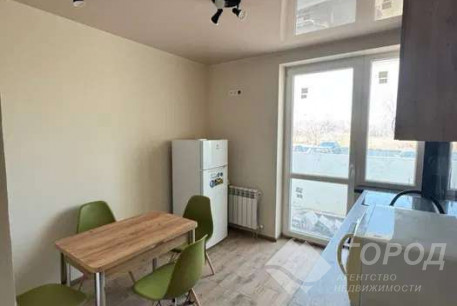 Сдам 1-кімнатну квартиру, Салтовка, Академика Павлова метро, Код: 811733/1