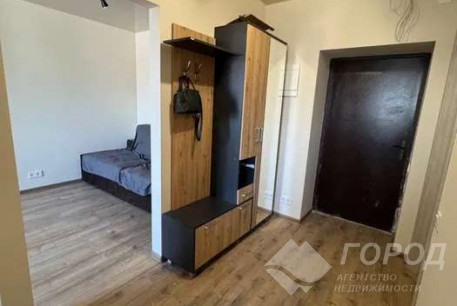 Сдам 1-кімнатну квартиру, Салтовка, Академика Павлова метро, Код: 811733/1