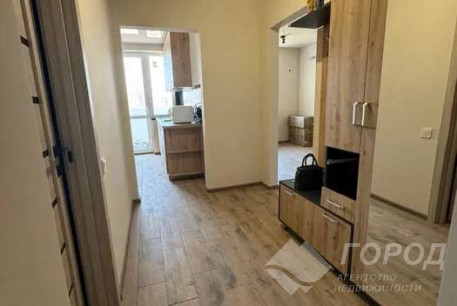 Сдам 1-кімнатну квартиру, Салтовка, Академика Павлова метро, Код: 811733/1