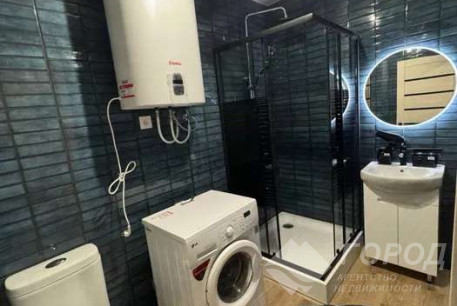 Сдам 1-кімнатну квартиру, Салтовка, Академика Павлова метро, Код: 811733/1