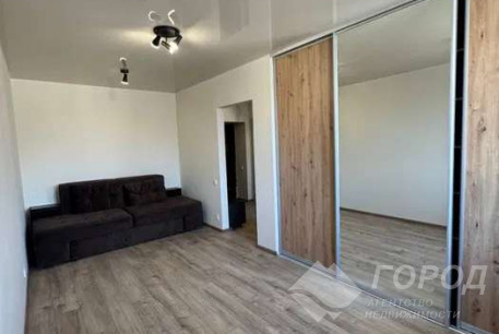 Сдам 1-кімнатну квартиру, Салтовка, Академика Павлова метро, Код: 811733/1