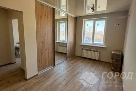 Сдам 1-кімнатну квартиру, Салтовка, Академика Павлова метро, Код: 811733/1