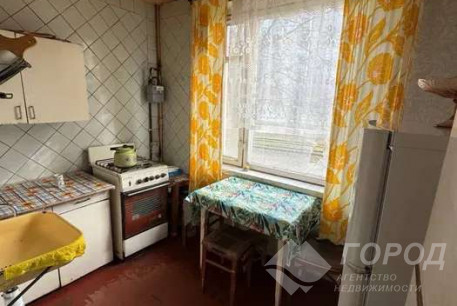 Сдам 2-х кімнатну квартиру, Салтовка, 602 м/р, Код: 811733/3