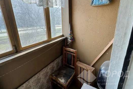 Сдам 2-х кімнатну квартиру, Салтовка, 602 м/р, Код: 811733/3