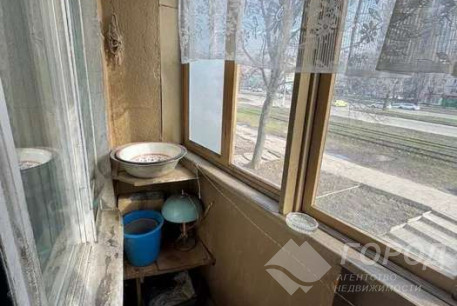 Сдам 2-х кімнатну квартиру, Салтовка, 602 м/р, Код: 811733/3