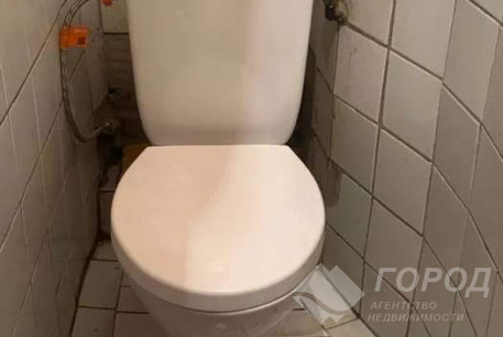 Сдам 2-х кімнатну квартиру, Салтовка, 602 м/р, Код: 811733/3