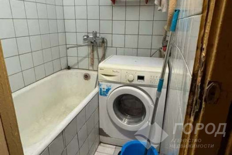 Сдам 2-х кімнатну квартиру, Салтовка, 602 м/р, Код: 811733/3