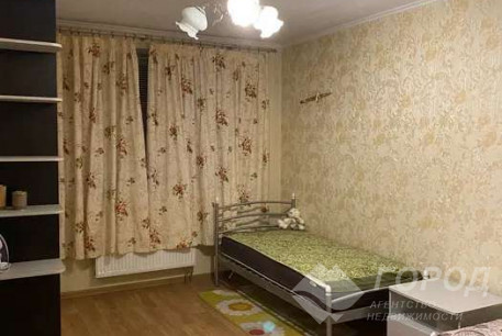 Сдам 1-кімнатну квартиру, Алексеевка, Победа метро, Код: 811734/1