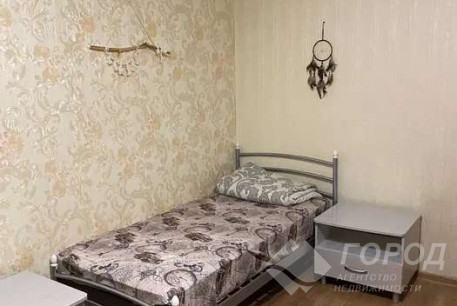 Сдам 1-кімнатну квартиру, Алексеевка, Победа метро, Код: 811734/1