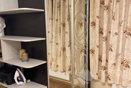 Сдам 1-кімнатну квартиру, Алексеевка, Победа метро, Код: 811734/1