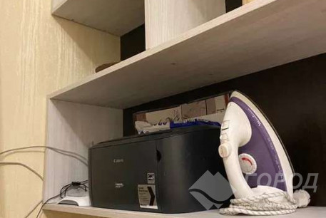 Сдам 1-кімнатну квартиру, Алексеевка, Победа метро, Код: 811734/1