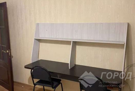 Сдам 1-кімнатну квартиру, Алексеевка, Победа метро, Код: 811734/1