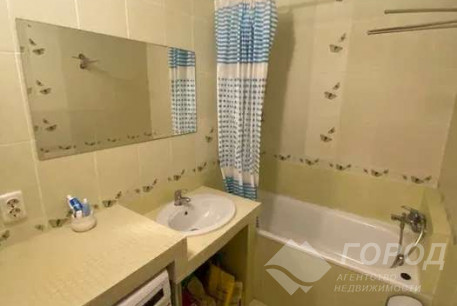 Сдам 1-кімнатну квартиру, Алексеевка, Победа метро, Код: 811734/1