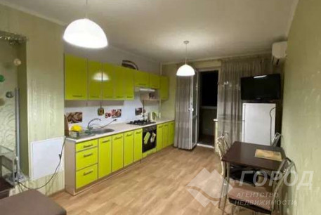 Сдам 1-кімнатну квартиру, Алексеевка, Победа метро, Код: 811734/1