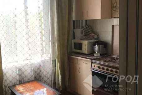 Сдам 1-кімнатну квартиру, Салтовка, Код: 811735/1