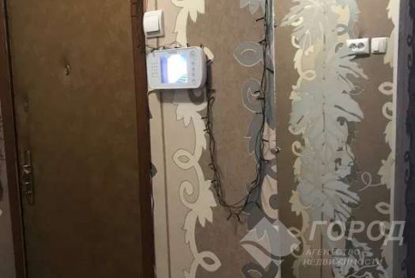 Сдам 1-кімнатну квартиру, Салтовка, Код: 811735/1