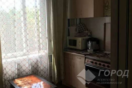 Сдам 1-кімнатну квартиру, Салтовка, Код: 811735/1