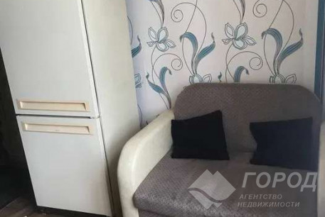 Сдам 1-кімнатну квартиру, Салтовка, Код: 811735/1