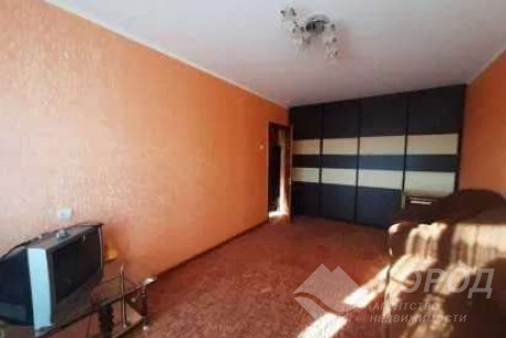 Сдам 1-кімнатну квартиру, Гагарина проспект, Спортивная метро, Код: 811736/1