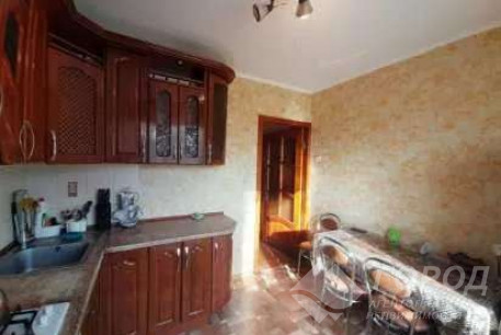 Сдам 1-кімнатну квартиру, Гагарина проспект, Спортивная метро, Код: 811736/1