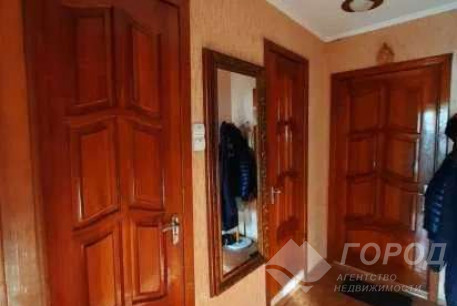 Сдам 1-кімнатну квартиру, Гагарина проспект, Спортивная метро, Код: 811736/1