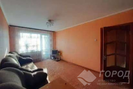 Сдам 1-кімнатну квартиру, Гагарина проспект, Спортивная метро, Код: 811736/1