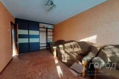 Сдам 1-кімнатну квартиру, Гагарина проспект, Спортивная метро, Код: 811736/1