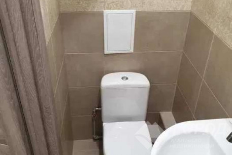 Сдам гостинку, Салтовка, Код: 811737/1