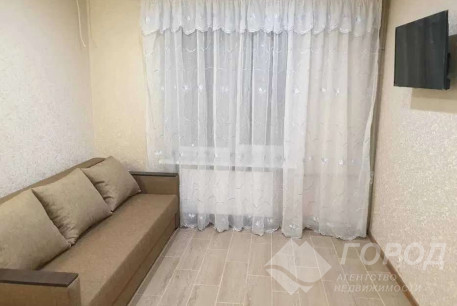 Сдам гостинку, Салтовка, Код: 811737/1