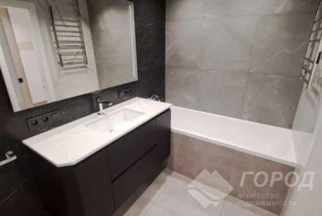 Продам 3-х кімнатну квартиру, Сосновая Горка, Научная метро, Код: 811739/1